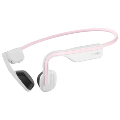 Afbeelding van Shokz OpenMove Roze