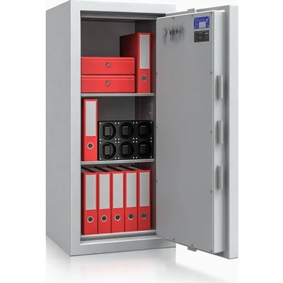 Afbeelding van De Raat DRS Prisma V/5