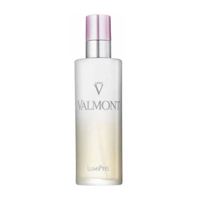 Afbeelding van Valmont Luminosity LumiPeel 150 ml