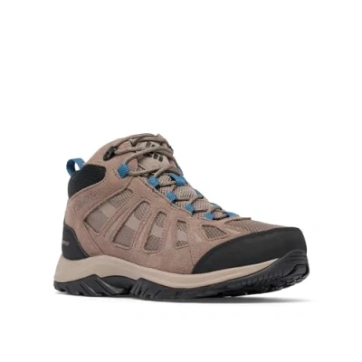 Afbeelding van Columbia Redmond™ Iii Wandelschoenen Bruin EU 44 1/2 Man