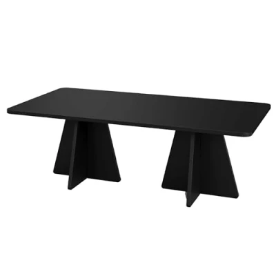 Afbeelding van Skye Decor, Salontafel, Champignon (120 x 40 60 cm)