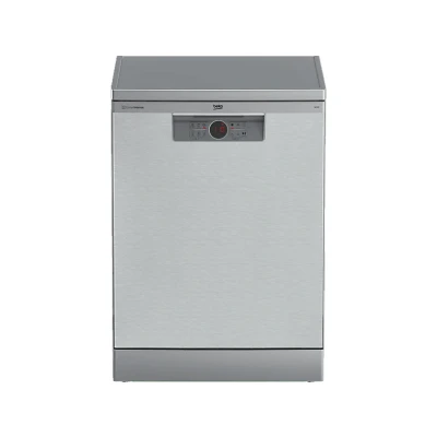 Image de Beko Lave vaisselle C (bdfn26640xc)