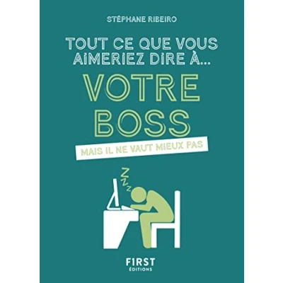 Afbeelding van ISBN 9782412077122 boek Frans Paperback 96 pagina&#039;s