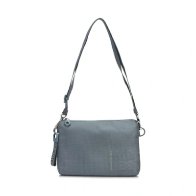 Afbeelding van Mandarina Duck MD20 Crossover, MD 20 Femme, Iron