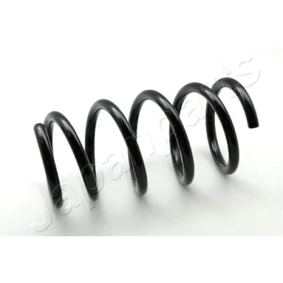 Afbeelding van JAPANPARTS ZC5307A Chassisveer Achteras