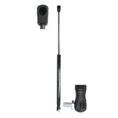 Afbeelding van Magnum Technology MGS021 Gasveer Motorkap 400