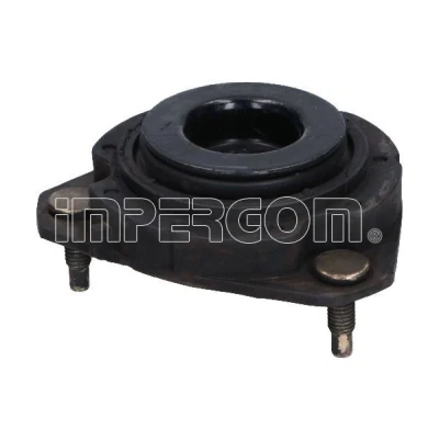 Afbeelding van ORIGINAL IMPERIUM 35573 Veerpootlager Vooras Zonder lager FORD: Transit Connect Mk1 Van, Focus Hatchback, Saloon