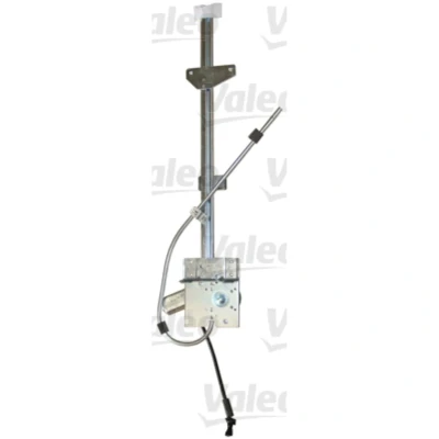 Afbeelding van Valeo Raammechanisme 850958