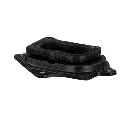 Afbeelding van Febi Bilstein Carburateur flens 07107
