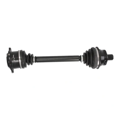 Afbeelding van Point Gear Aandrijfas PNG70738