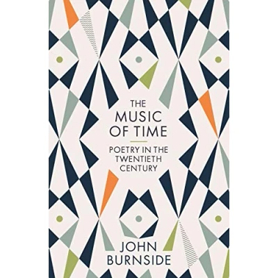 Afbeelding van The Music of Time
