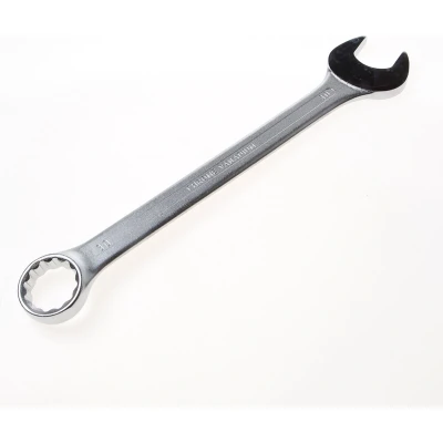 Afbeelding van Ironside Ring /steeksleutel 30mm