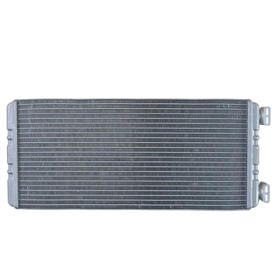 Afbeelding van NRF 54257 Warmtewisselaar