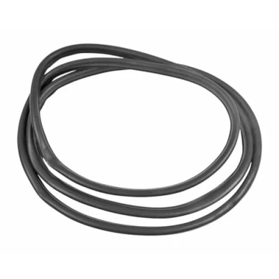 Afbeelding van Vaico Ruitrubber V20 1201