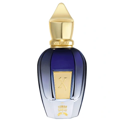 Afbeelding van Xerjoff JTC Comandante! Eau de Parfum 50 ml