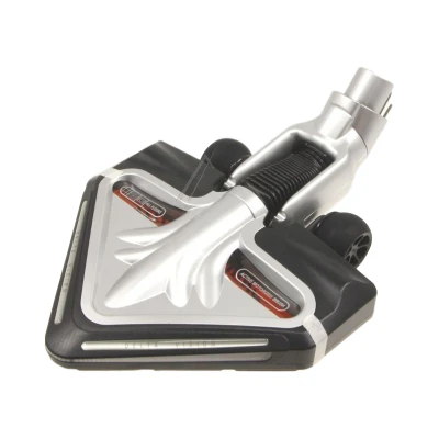 Afbeelding van Groupe SEB RS 2230001217 zuigmond elektrobürste.led/25.2V/grau