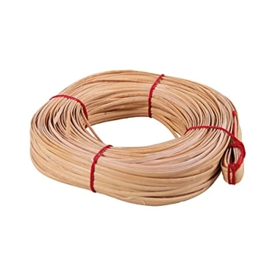 Image de Rotin de tressage 3 mm rouleau 125 g rayher
