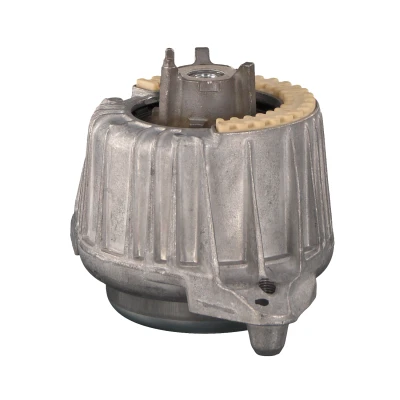 Afbeelding van Febi Bilstein Motorsteun 101077