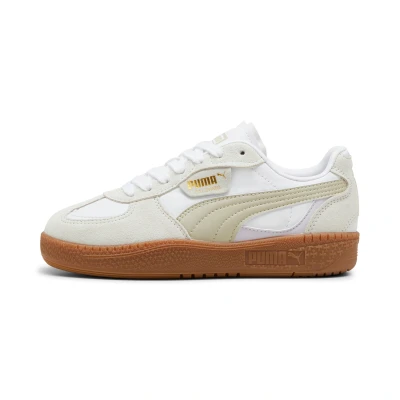 Image de Sneakers Palermo Moda Femme