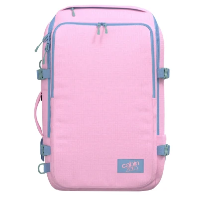 Afbeelding van CabinZero Adventure Pro 42L Cabin backpack sakura