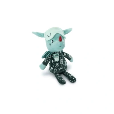 Image de Doudou Joe Ami de la nuit