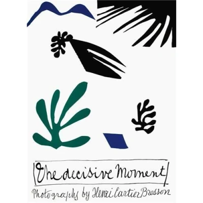 Image de The decisive moment