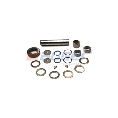 Afbeelding van AUGER 52562 Reparatieset, fuseepen