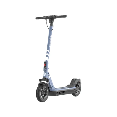 Image de Urban glide Ride 500 Trottinette Électrique