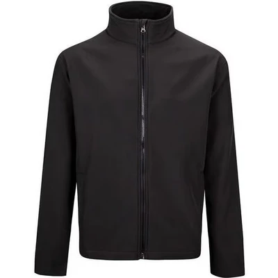 Image de Veste Softshell Print&amp;Promo TK20 Portwest