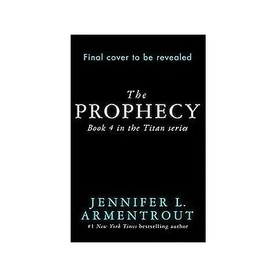 Image de The Prophecy
