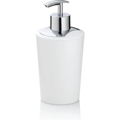 Afbeelding van Kela Badkamer Soap Dispenser Marta
