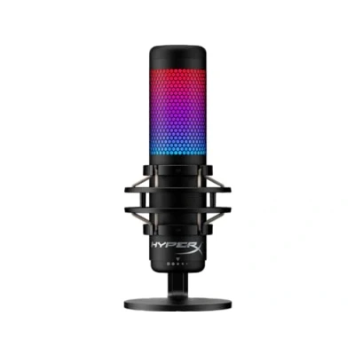 Image de HyperX QuadCast S