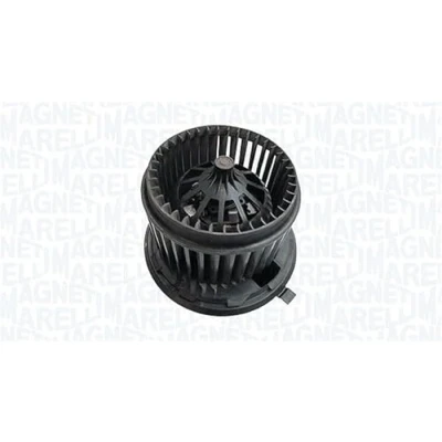 Afbeelding van Magneti Marelli Kachelventilator 069412356010