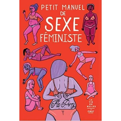 Afbeelding van ISBN 9782412052938 boek Frans Paperback 144 pagina&#039;s
