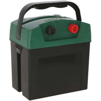 Afbeelding van Compact power b180 batterijapparaat 9v