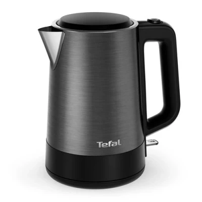 Image de Tefal Equinox Bi520810