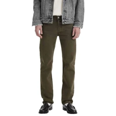 Image de Levi&#039;s Homme Jeans 501 Original Fit, Past Life Gd, 29W / 32L