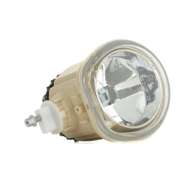 Afbeelding van Van Wezel Mistlamp 1756995