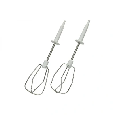 Image de Delonghi Jeu de fouets m800 7322211054