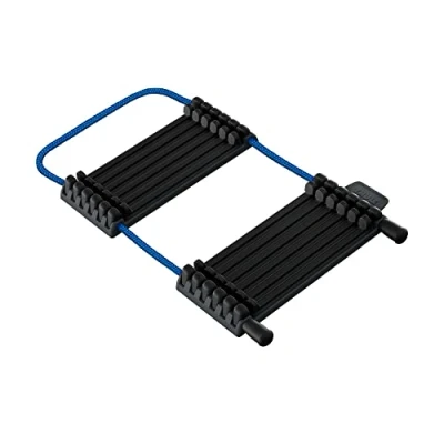 Image de Protection thule pour les cadre de vélos en carbone