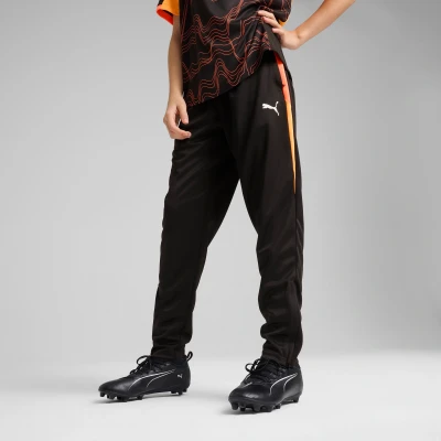 Image de Pantalon d&#039;entraÃ®nement individualLIGA Enfant et Adolescent