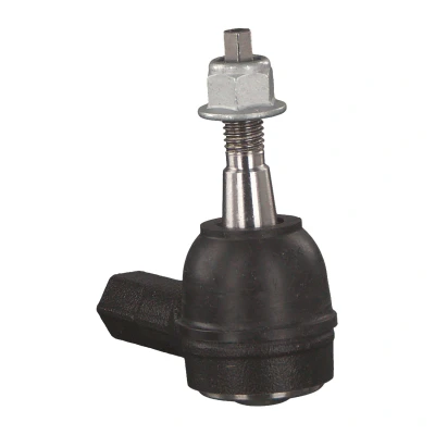 Afbeelding van Spoorstangeind FEBI BILSTEIN 177840