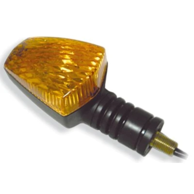 Afbeelding van VICMA 7544 Knipperlichten Links voor, Rechts achter Met knipperlamp