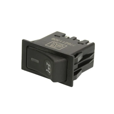 Afbeelding van DT Spare Parts 3.33375 Schakelaar