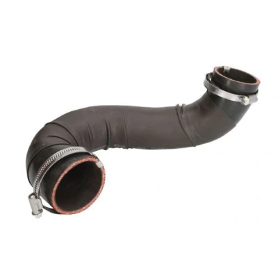 Afbeelding van THERMOTEC DCA040TT Laadluchtslang