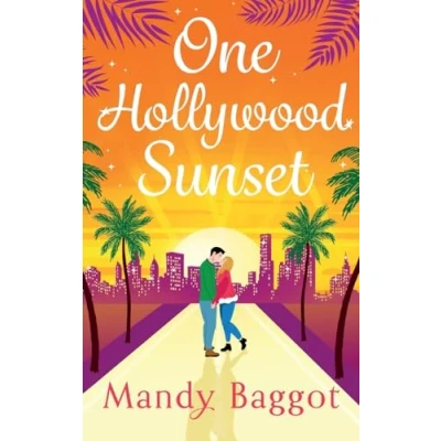 Afbeelding van One Hollywood Sunset