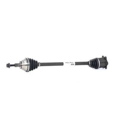 Afbeelding van Skf Aandrijfas VKJC 4621
