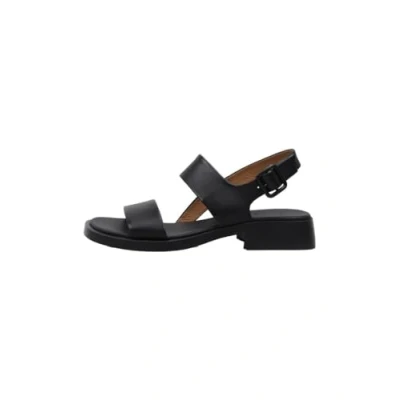 Afbeelding van Camper DANA Sandalen, Dames, Maat: 38, Black Schoenen