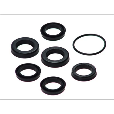 Afbeelding van AUTOFREN SEINSA D1702 Reparatieset, hoofdremcilinder