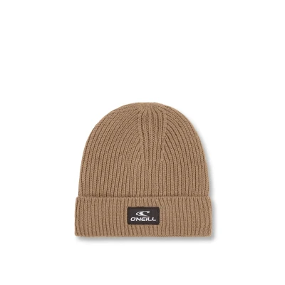 Afbeelding van O&#039;Neill Bouncer Muts, Maat: One Size, Concrete
